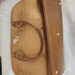 Woman Arcadia Bag